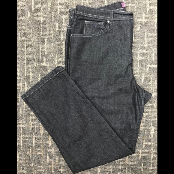 Gloria Vanderbilt Denim - Gloria Vanderbilt